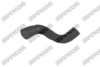 ORIGINAL IMPERIUM 227002 Radiator Hose
